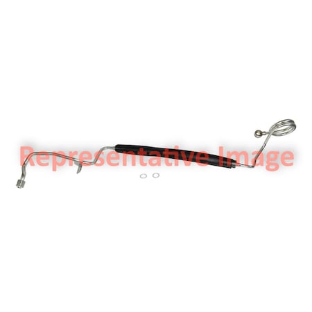 Volkswagen Oem Vw Parts, 4A1-422-893Aa 4A1-422-893AA